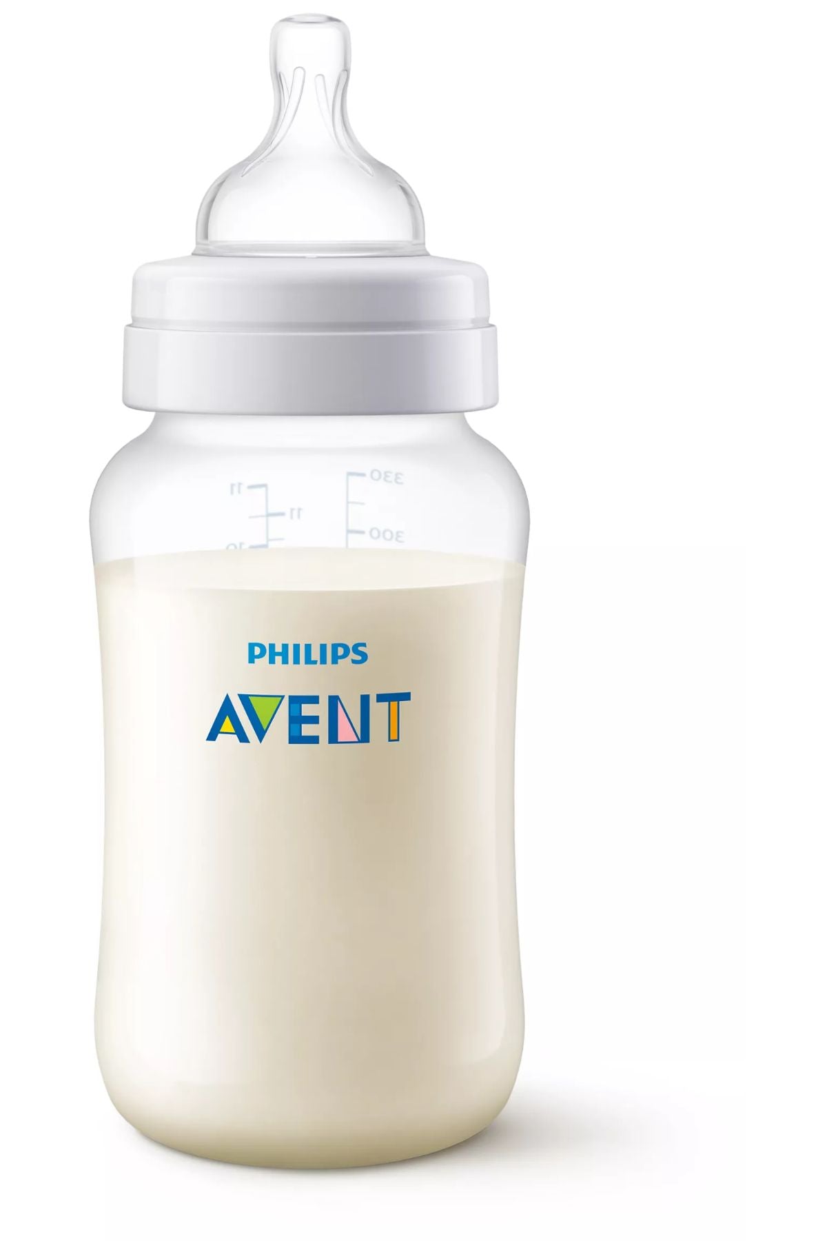 Philips Avent - Anti-Colic Bottle Pp 330 Ml Pk1