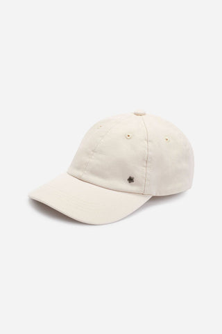 Stone Cap