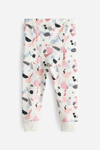 2 Pack Pyjamas