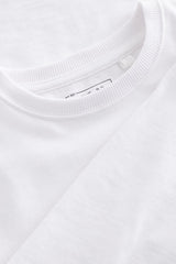 Long Sleeve Cosy T-Shirt